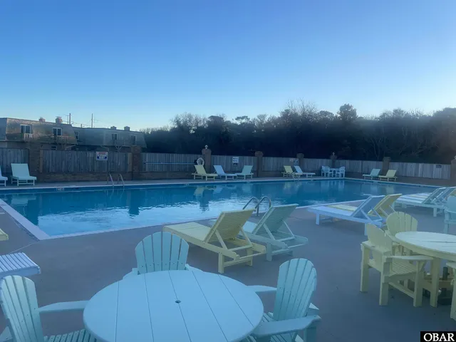 $325,000 | 4103 Captain Cuttle Court, Unit 4103, Kitty Hawk, NC 27949