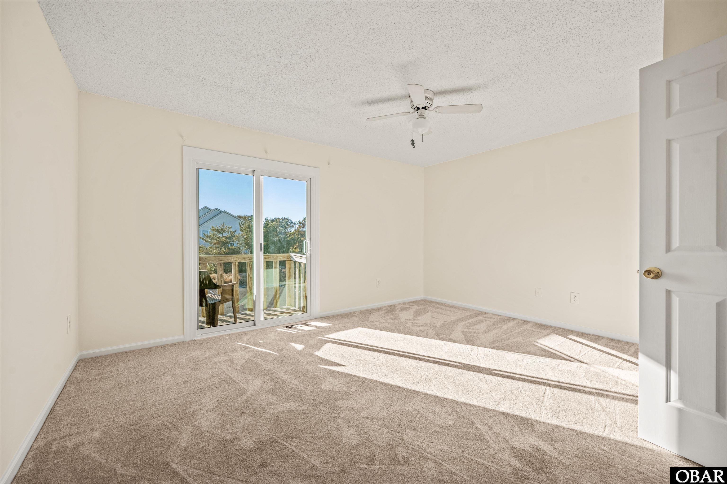 4103 Captain Cuttle Court, Unit 4103 Kitty Hawk, NC 27949 - Photo 10 of 25