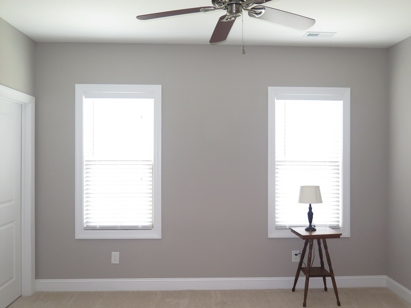 4829 Sweet Chestnut Lane Raleigh, NC 27610 - Photo 18 of 24 Photo 18
