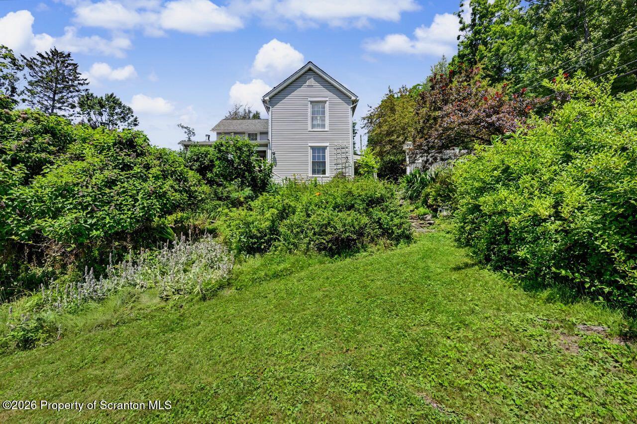 1115 Lily Lake Road Waverly, PA 18471 - Photo 100 of 108 1115 Lily Lake Rd 097 Large