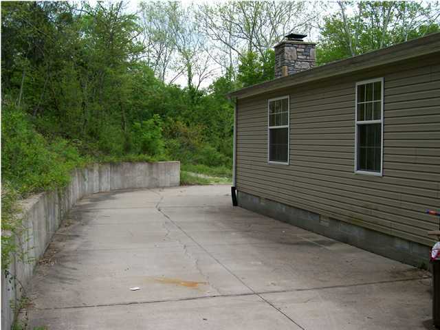 1947 Boling Branch Road Bethlehem, KY 40007 - Photo 1 of 1 Primary Photo