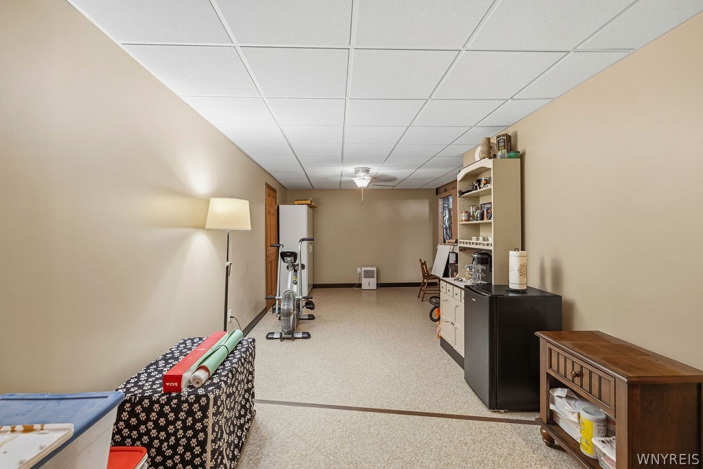 535 Pletcher Road Lewiston, NY 14174 - Photo 38 of 50