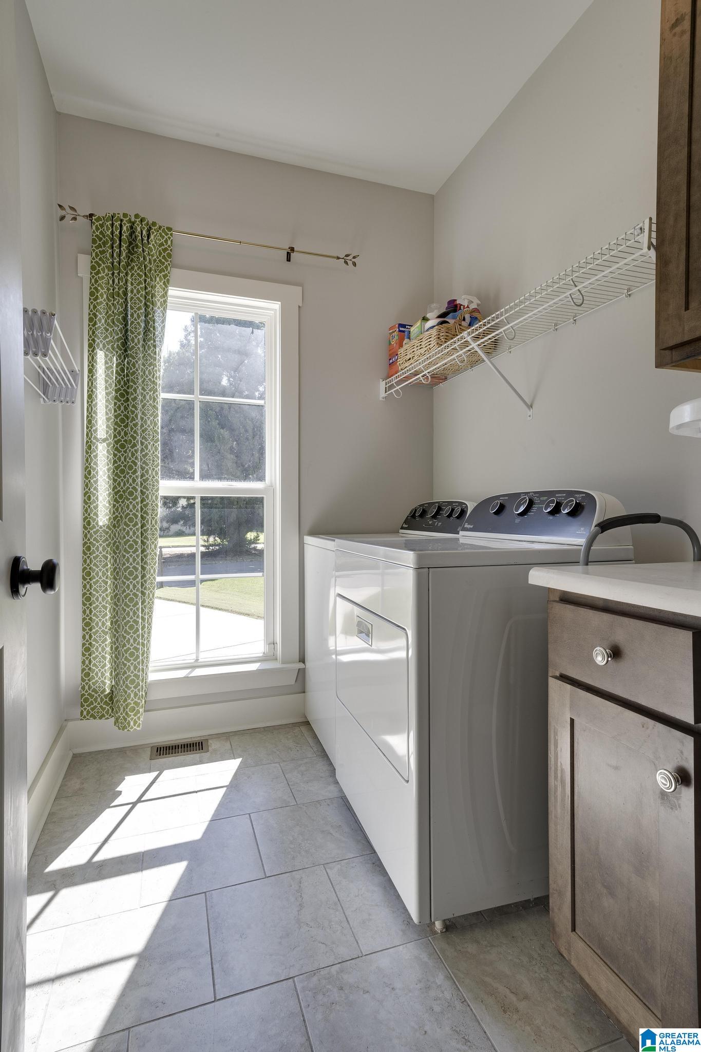 4364 MountainDale Road Birmingham, AL 35213 - Photo 26 of 35