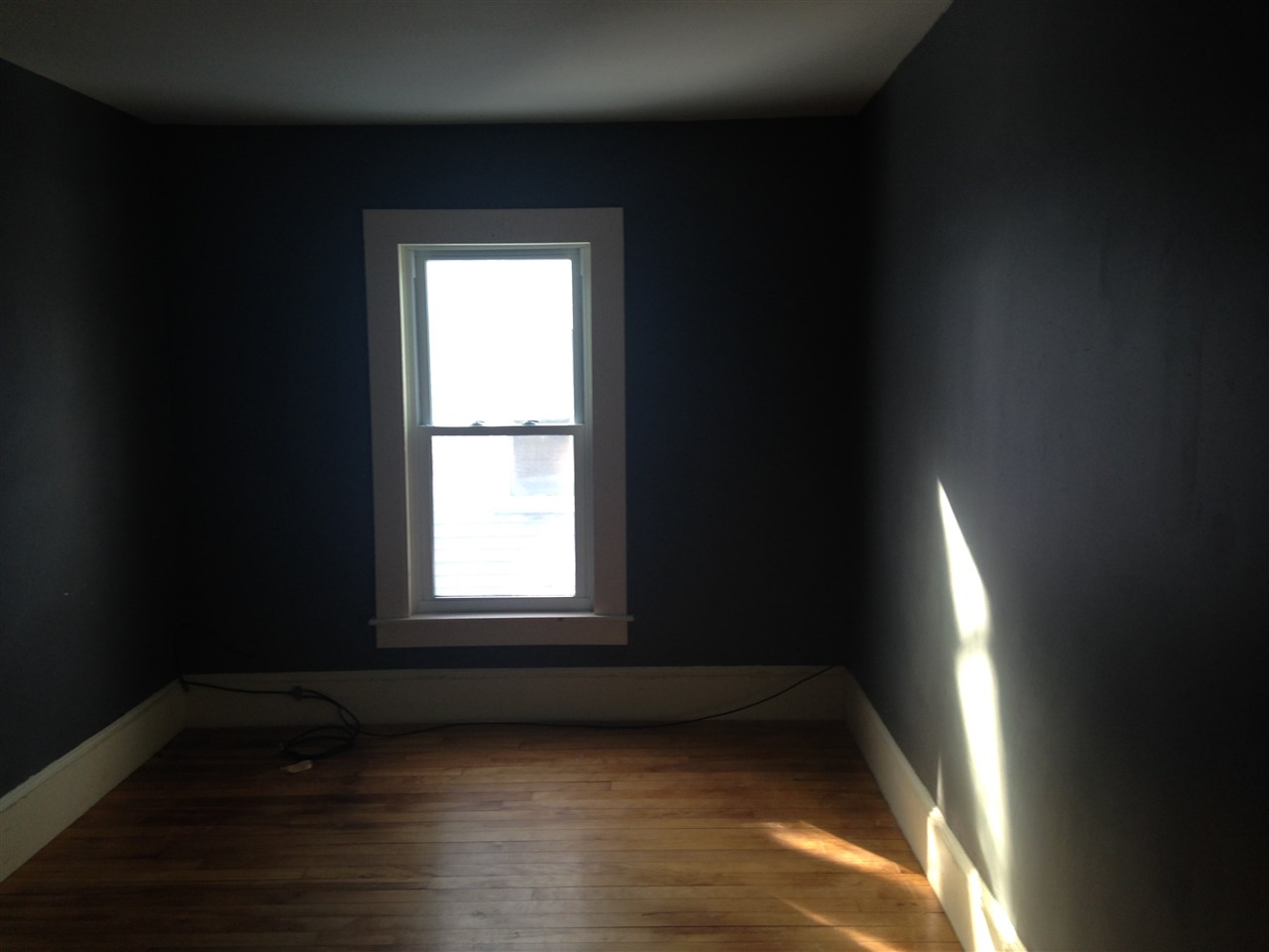 177 South Main Street, Unit 1 Colebrook, NH 03576 - Photo 11 of 14