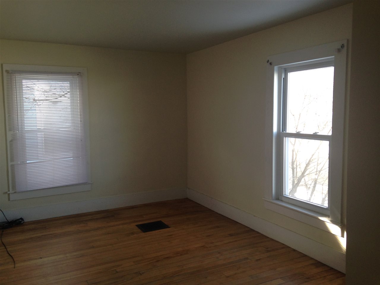 177 South Main Street, Unit 1 Colebrook, NH 03576 - Photo 12 of 14