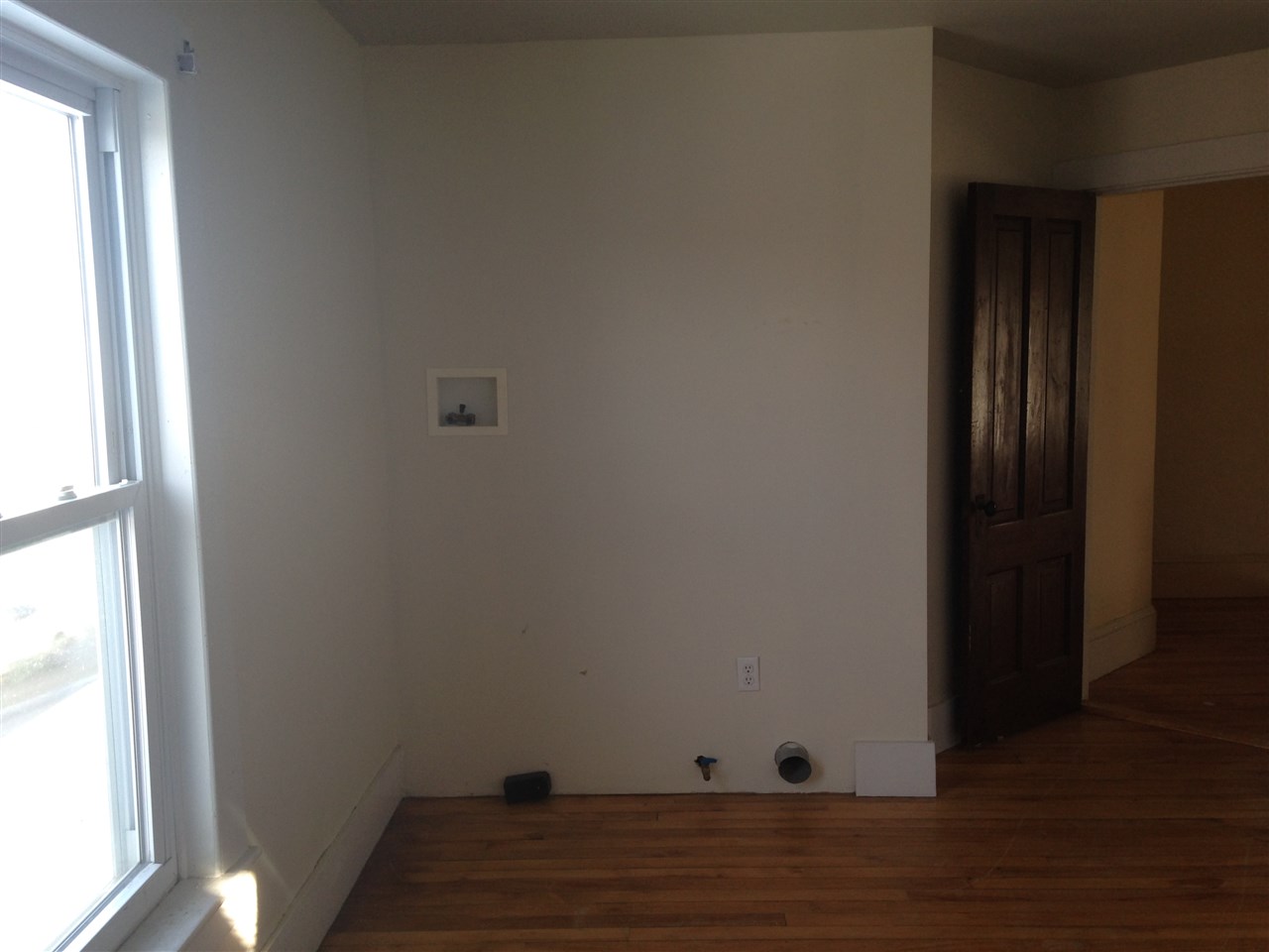 177 South Main Street, Unit 1 Colebrook, NH 03576 - Photo 13 of 14