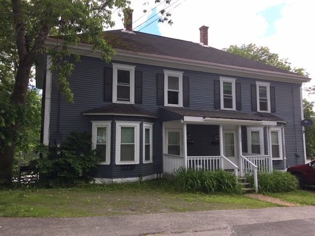 177 South Main Street, Unit 1 Colebrook, NH 03576 - Photo 14 of 14