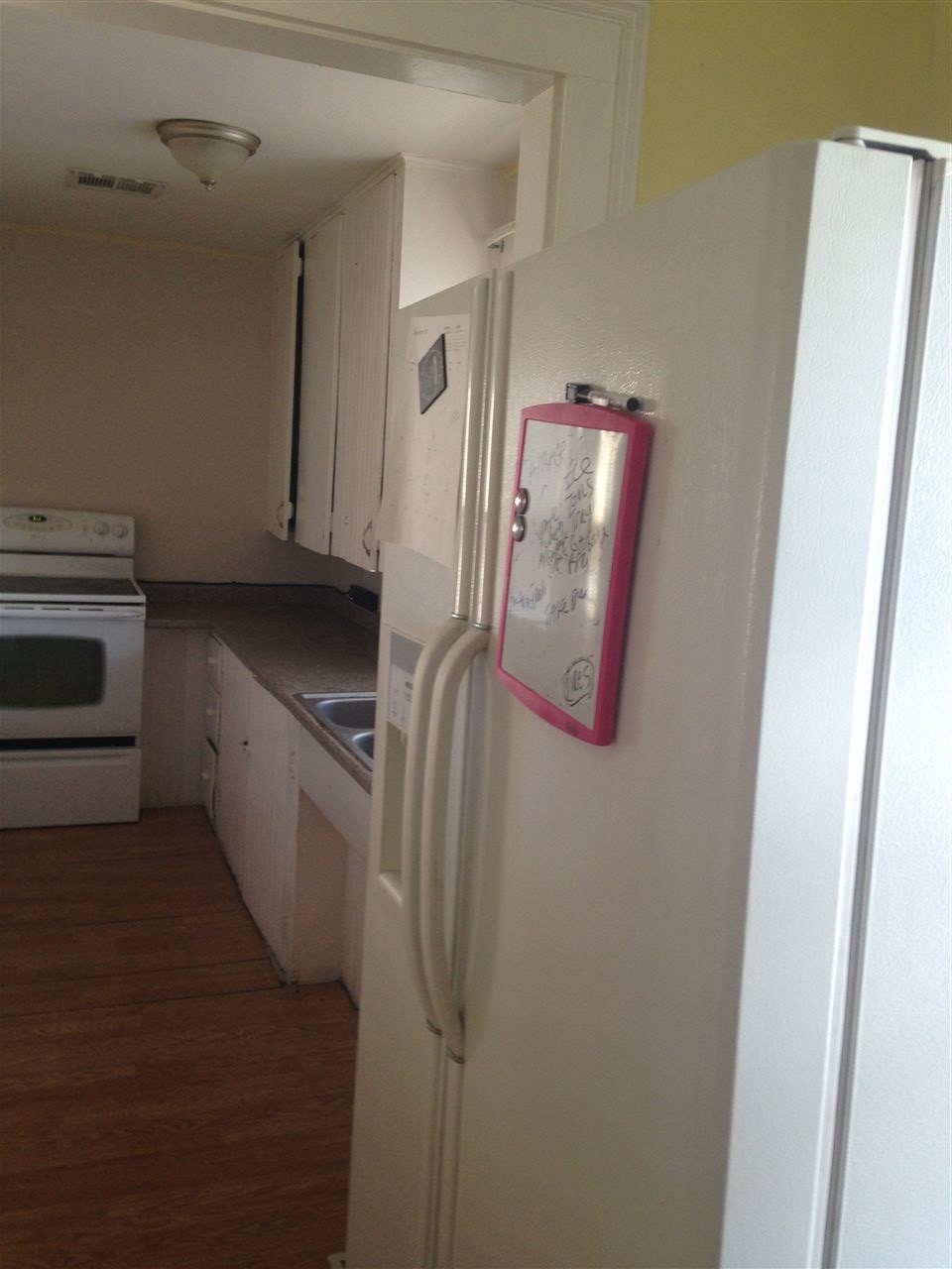 177 South Main Street, Unit 1 Colebrook, NH 03576 - Photo 3 of 14