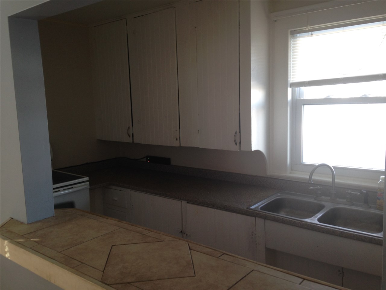 177 South Main Street, Unit 1 Colebrook, NH 03576 - Photo 4 of 14