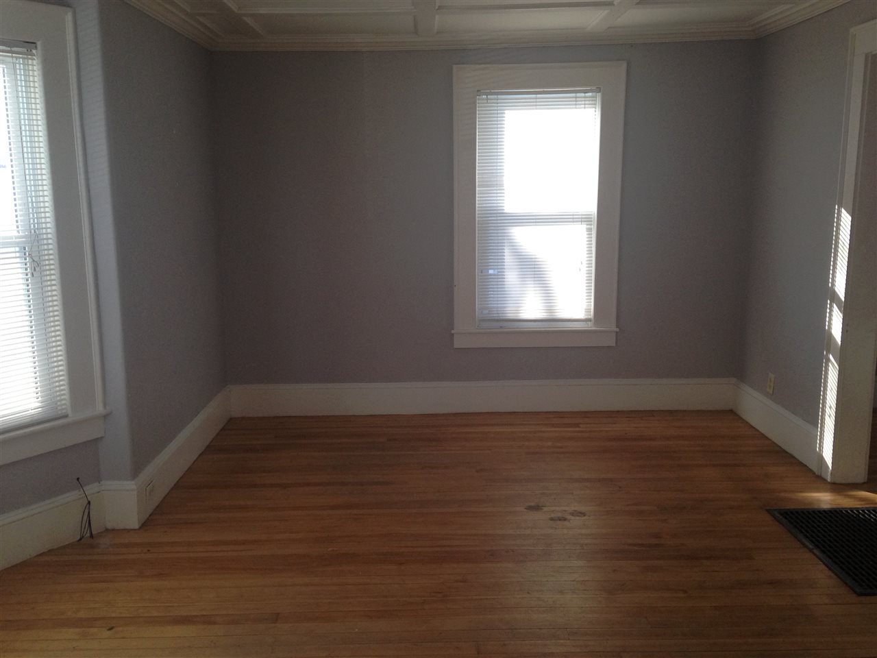 177 South Main Street, Unit 1 Colebrook, NH 03576 - Photo 5 of 14