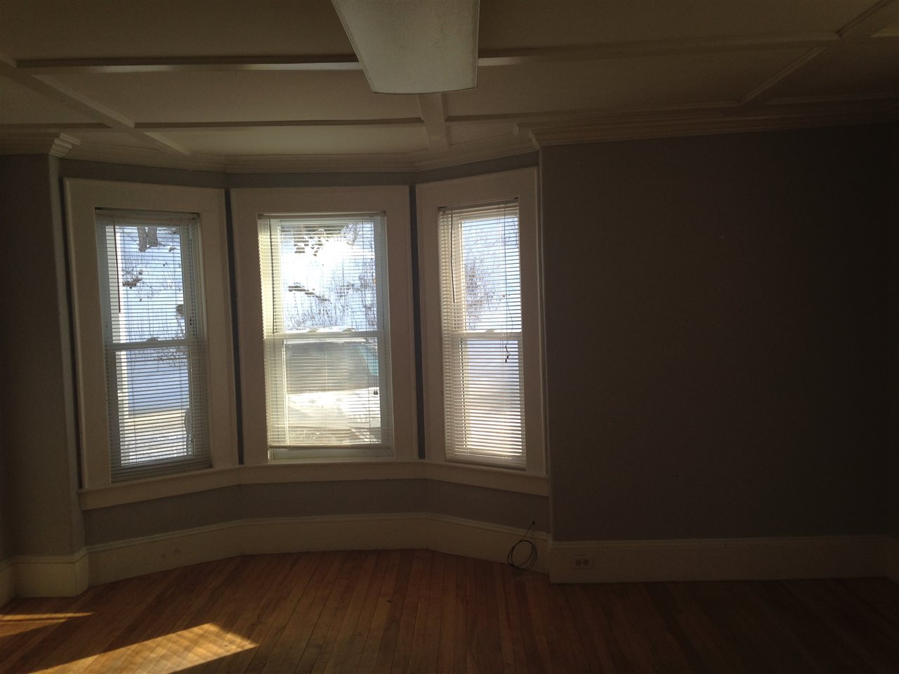 177 South Main Street, Unit 1 Colebrook, NH 03576 - Photo 6 of 14