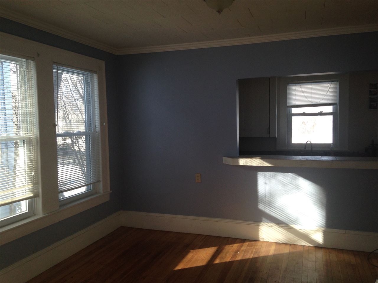 177 South Main Street, Unit 1 Colebrook, NH 03576 - Photo 7 of 14