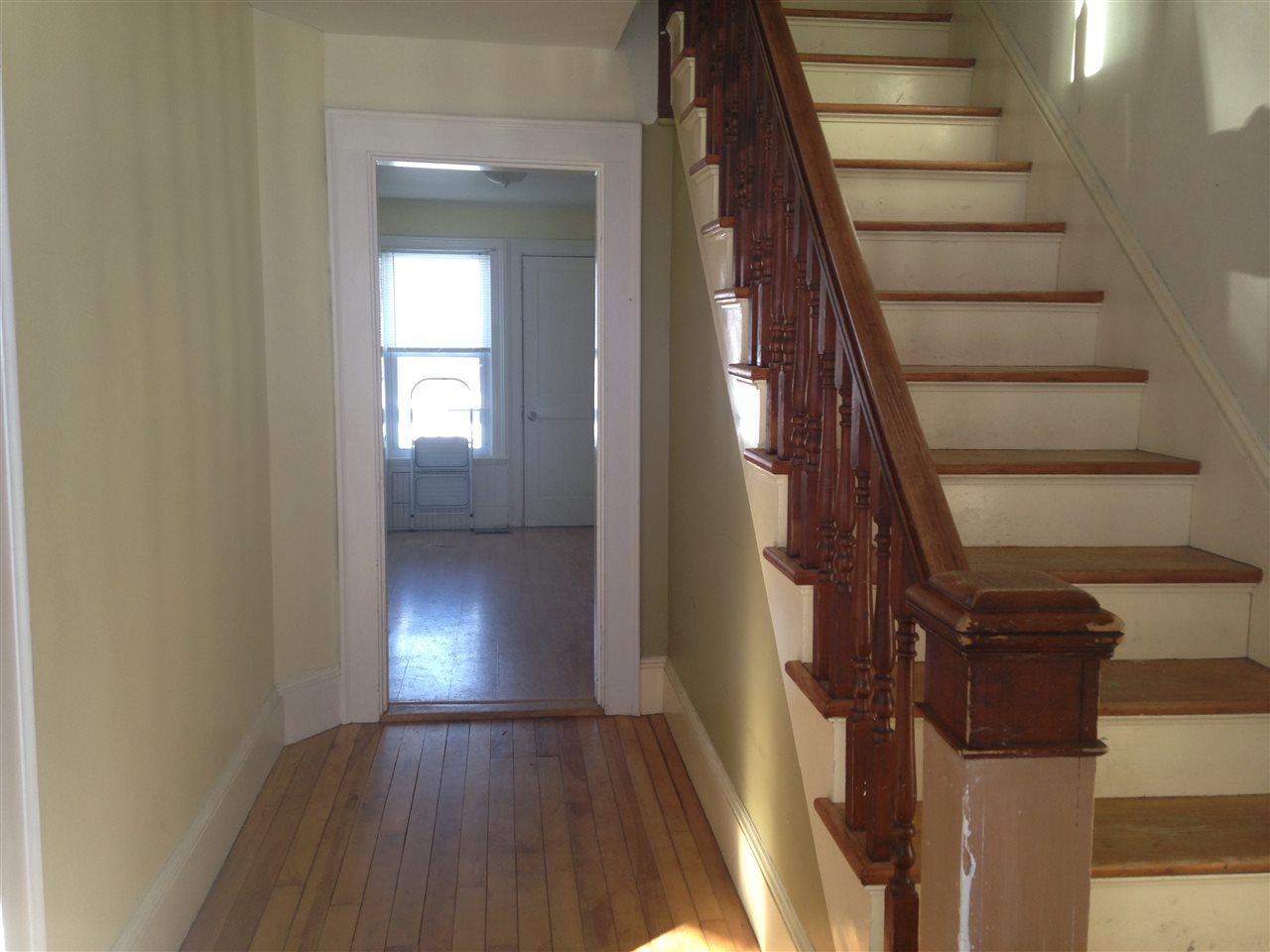 177 South Main Street, Unit 1 Colebrook, NH 03576 - Photo 8 of 14