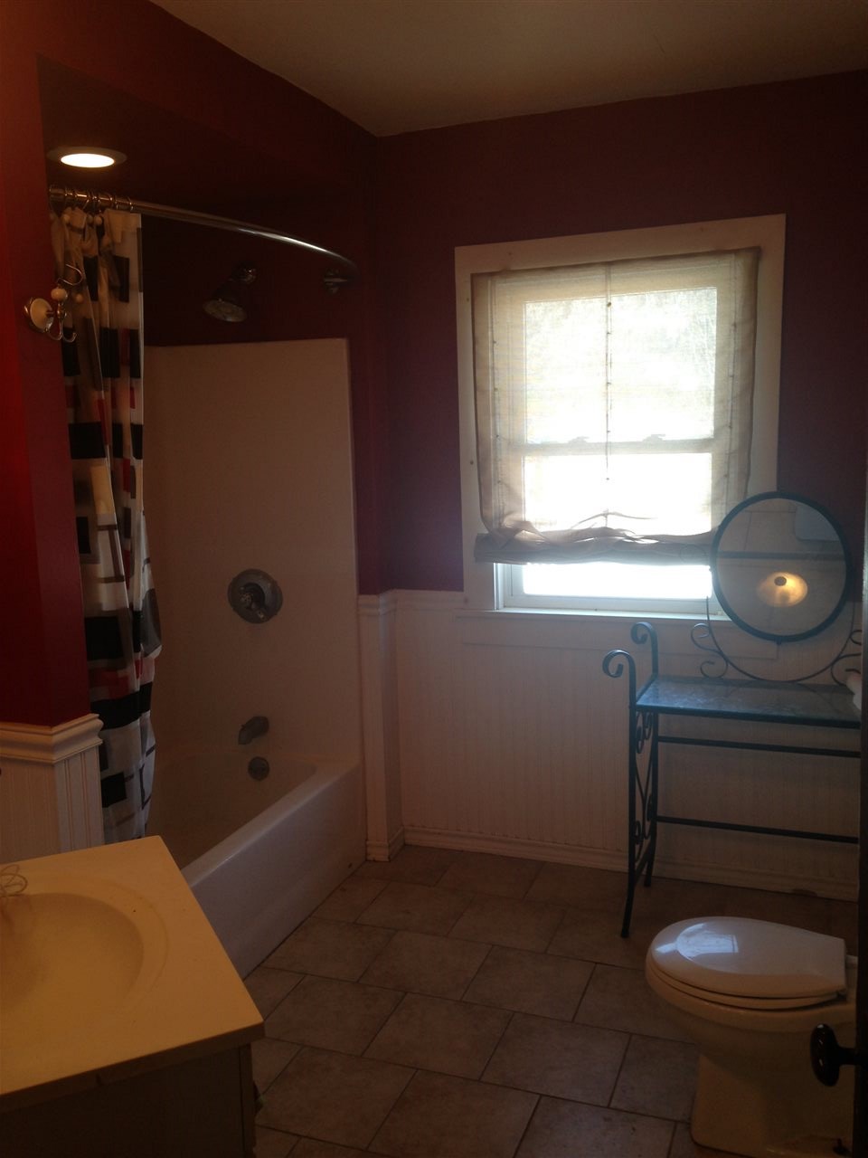 177 South Main Street, Unit 1 Colebrook, NH 03576 - Photo 9 of 14