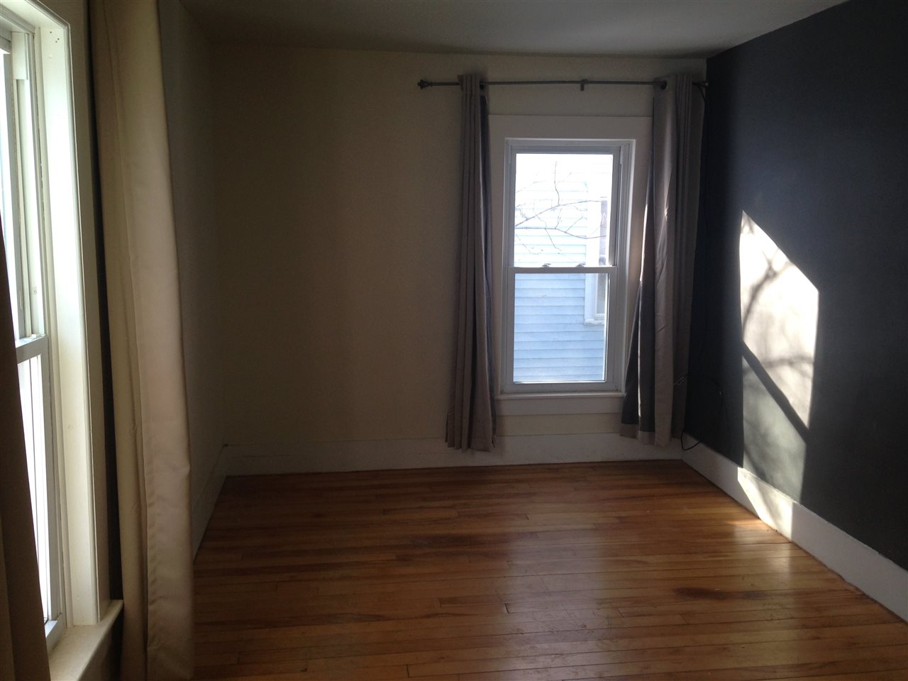 177 South Main Street, Unit 1 Colebrook, NH 03576 - Photo 10 of 14
