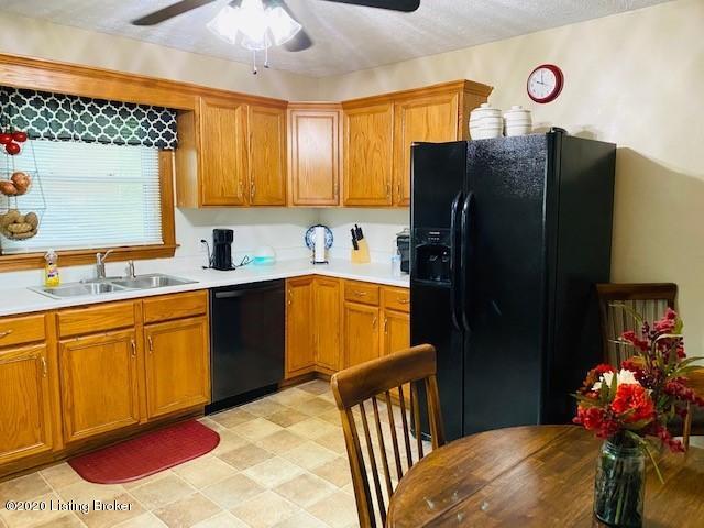 3360 Bardstown Road Elizabethtown, KY 42701 - Photo 4 of 31 3