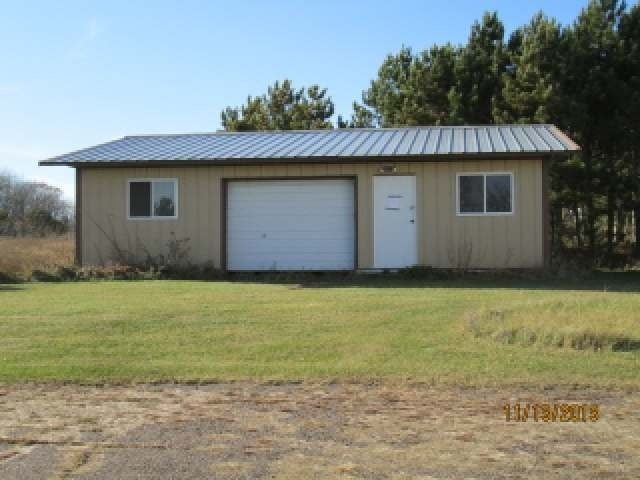 N1390 Cth Road Antigo, WI 54409 - Photo 3 of 18 Gallery Image 3
