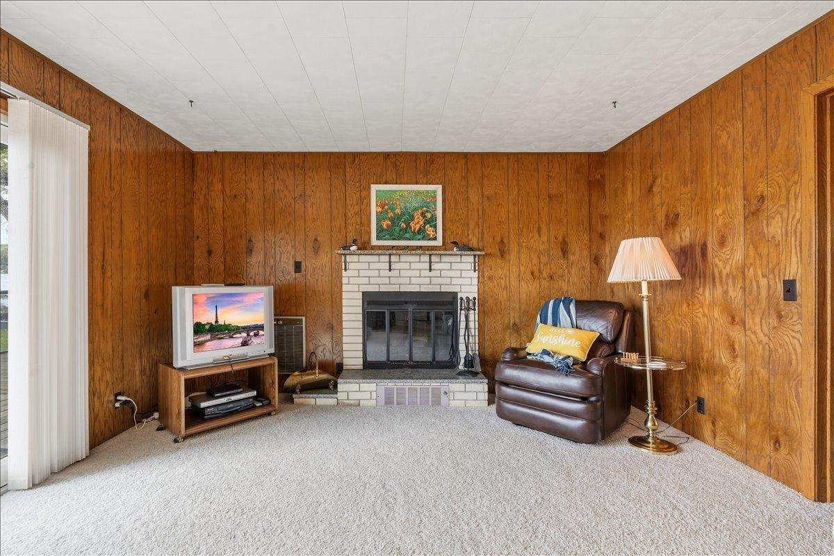 21019 Drumflower Road Richmond, MN 56368 - Photo 14 of 48