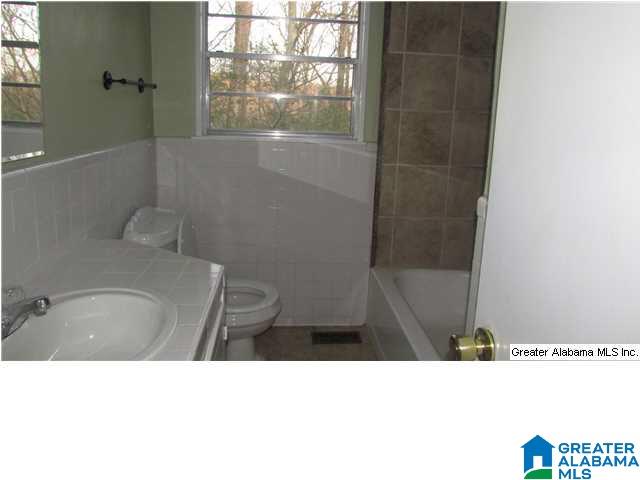 5337 Shady Grove Road Mount Olive, AL 35117 - Photo 9 of 9