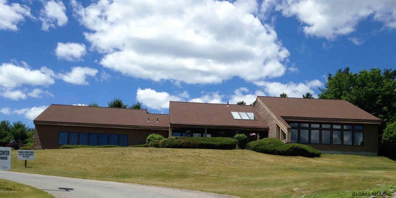 441 Lockhart Mountain Road, Unit 25 Lake George, NY 12845 - Photo 17 of 20 Photo 17