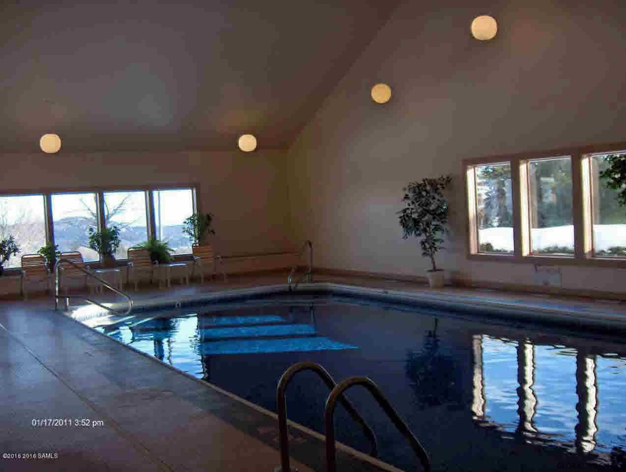 441 Lockhart Mountain Road, Unit 25 Lake George, NY 12845 - Photo 20 of 20 Photo 20