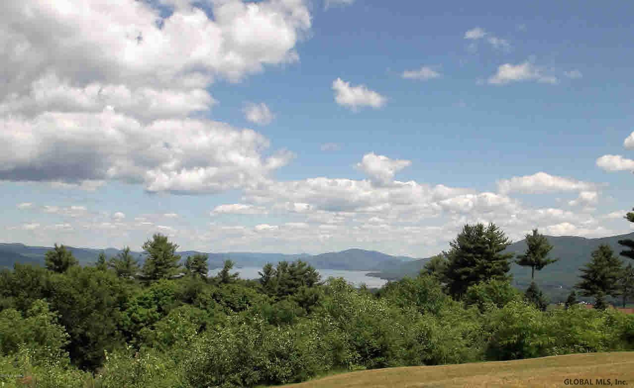 441 Lockhart Mountain Road, Unit 25 Lake George, NY 12845 - Photo 2 of 20 Photo 2