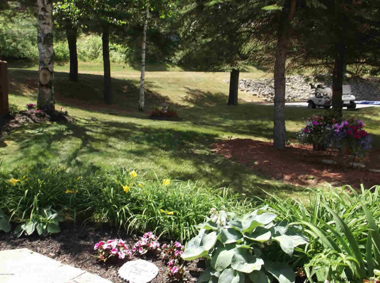 441 Lockhart Mountain Road, Unit 25 Lake George, NY 12845 - Photo 8 of 20 Photo 8