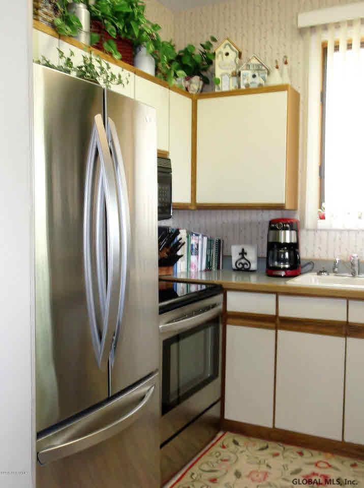 441 Lockhart Mountain Road, Unit 25 Lake George, NY 12845 - Photo 9 of 20 Photo 9