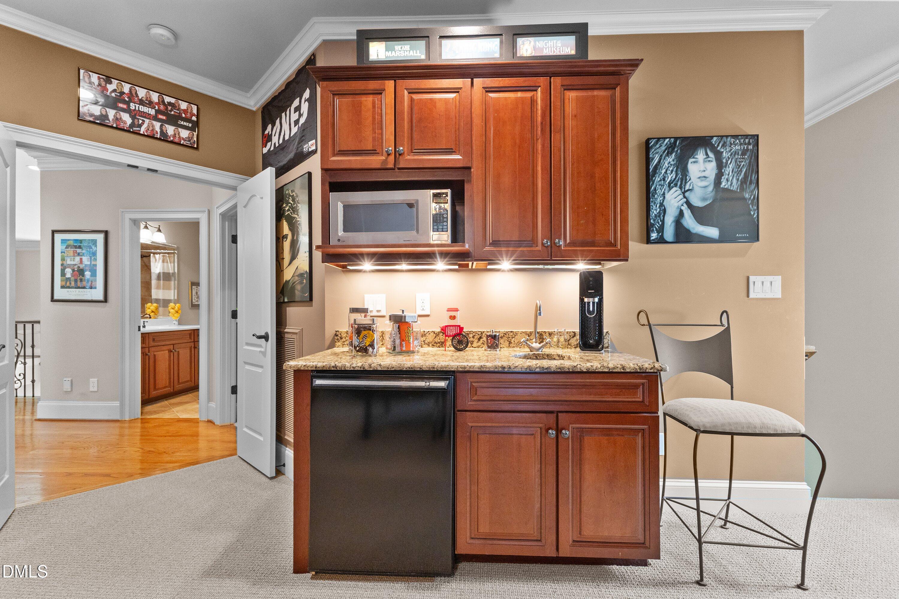 6633 Rest Haven Drive Raleigh, NC 27612 - Photo 63 of 91 62-6633 Rest Haven Dr_3044