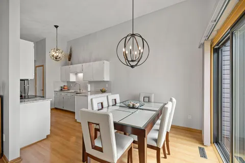 $310,000 | 5405 Pompano Drive, Minnetonka, MN 55343