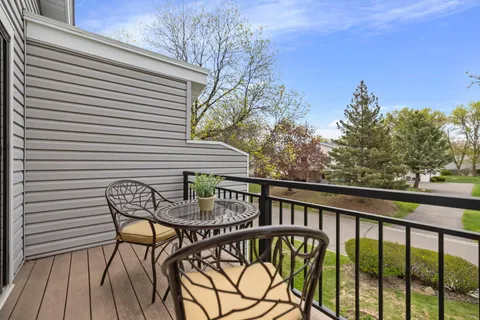 $310,000 | 5405 Pompano Drive, Minnetonka, MN 55343