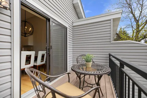 $310,000 | 5405 Pompano Drive, Minnetonka, MN 55343