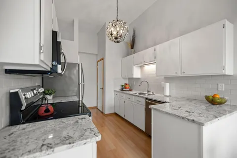 $310,000 | 5405 Pompano Drive, Minnetonka, MN 55343