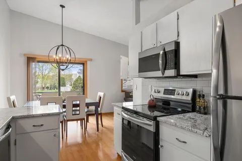 $310,000 | 5405 Pompano Drive, Minnetonka, MN 55343