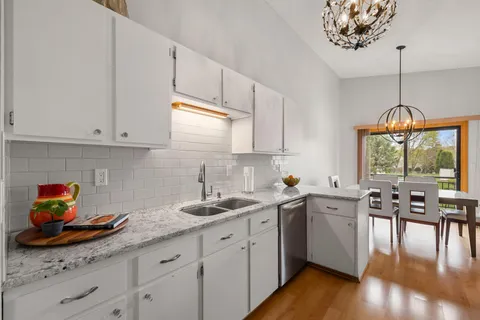 $310,000 | 5405 Pompano Drive, Minnetonka, MN 55343