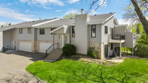 $310,000 | 5405 Pompano Drive, Minnetonka, MN 55343