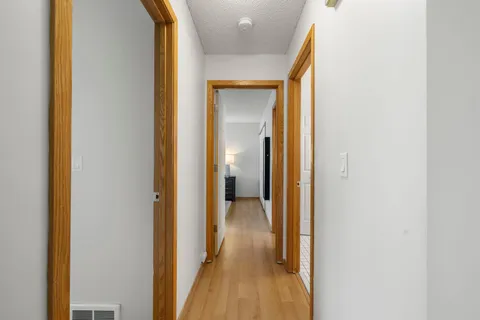 $310,000 | 5405 Pompano Drive, Minnetonka, MN 55343