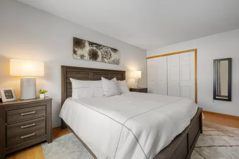$310,000 | 5405 Pompano Drive, Minnetonka, MN 55343