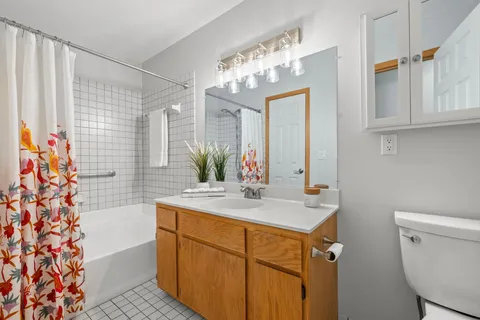 $310,000 | 5405 Pompano Drive, Minnetonka, MN 55343