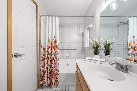 $310,000 | 5405 Pompano Drive, Minnetonka, MN 55343