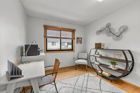 $310,000 | 5405 Pompano Drive, Minnetonka, MN 55343