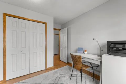 $310,000 | 5405 Pompano Drive, Minnetonka, MN 55343