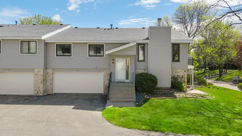 $310,000 | 5405 Pompano Drive, Minnetonka, MN 55343