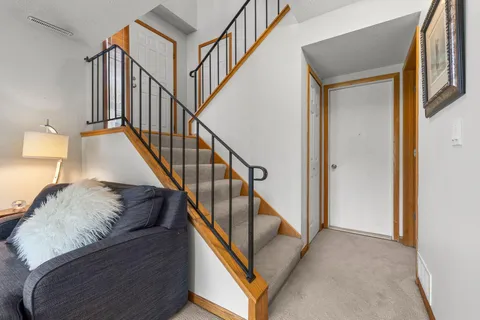 $310,000 | 5405 Pompano Drive, Minnetonka, MN 55343