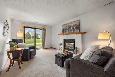 $310,000 | 5405 Pompano Drive, Minnetonka, MN 55343