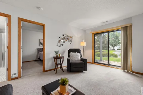 $310,000 | 5405 Pompano Drive, Minnetonka, MN 55343