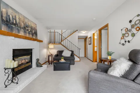 $310,000 | 5405 Pompano Drive, Minnetonka, MN 55343