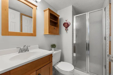$310,000 | 5405 Pompano Drive, Minnetonka, MN 55343