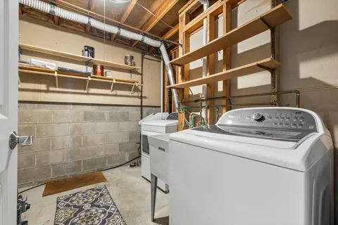 $310,000 | 5405 Pompano Drive, Minnetonka, MN 55343