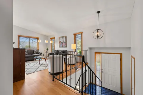 $310,000 | 5405 Pompano Drive, Minnetonka, MN 55343